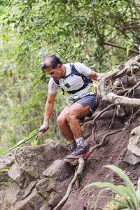 BIB: 
                            <button type="button" onclick="openModal(28101194)" class="btn btn-primary btn-sm float-right btn-popup" data-toggle="modal" data-target=".modal-high-quality">
                        <i class="fas fa-shopping-cart"></i> Add to Cart
                    </button>
                                            <button type="button" onclick="isThisMe(28101194, true)" class="btn btn-success btn-sm float-right btn-popup btn-isme hidden" data-toggle="tooltip" data-placement="bottom" title="นี่คือรูปของคุณใช่ไหม คลิกที่นี่เพื่อเอาเข้าอัลบั้ม">
                        <i class="fas fa-plus"></i> Add to album
                    </button>
                    <button type="button" onclick="isThisMe(28101194, false)" class="btn btn-warning btn-sm float-right btn-popup btn-isnotme hidden">
                        <i class="fas fa-ban"></i> Remove from album
                    </button>